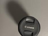 Canon 70-300 II - nuotraukos Nr. 8