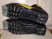 Fischer Xj Sprint lyguminiai batai Nn, 40 dydis - nuotraukos Nr. 13