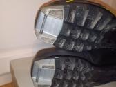 Fischer Xj Sprint lyguminiai batai Nn, 40 dydis - nuotraukos Nr. 14