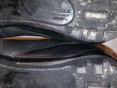 Fischer Xj Sprint lyguminiai batai Nn, 40 dydis - nuotraukos Nr. 15