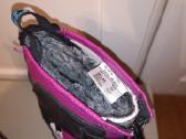 Alpina Nordic Frost lyguminiai batai, 34 dydis - nuotraukos Nr. 10