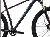 Naujas MTB Kalnų Dviratis Monty Besaide M1 - nuotraukos Nr. 9