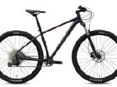 Naujas MTB Kalnų Dviratis Monty Besaide M1 - nuotraukos Nr. 10