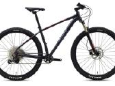 Naujas MTB Kalnų Dviratis Monty Besaide M1 - nuotraukos Nr. 12