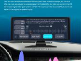 Universali multimedija Carplay su registratoriumi - nuotraukos Nr. 21