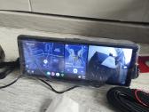 Universali multimedija Carplay su registratoriumi - nuotraukos Nr. 3