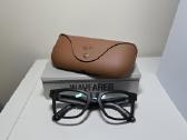 Ray-ban Meta Wayfarer akiniai Gen 2