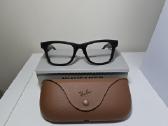 Ray-ban Meta Wayfarer akiniai Gen 2 - nuotraukos Nr. 2