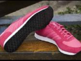 Nauji Adidas Zx Racer bateliai