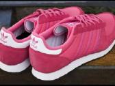 Nauji Adidas Zx Racer bateliai - nuotraukos Nr. 2