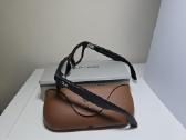 Ray-ban Meta Wayfarer akiniai Gen 2 - nuotraukos Nr. 4