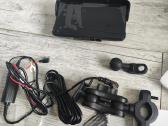 5 Motociklo Išmani multimedija su Carplay Android - nuotraukos Nr. 2