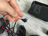 5 Motociklo Išmani multimedija su Carplay Android - nuotraukos Nr. 3