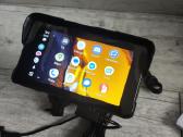 5 Motociklo Išmani multimedija su Carplay Android - nuotraukos Nr. 5