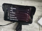 5 Motociklo Išmani multimedija su Carplay Android - nuotraukos Nr. 4