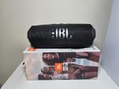 Jbl Flip 7