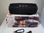 Jbl Flip 7 - nuotraukos Nr. 3