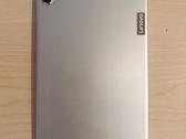 Lenovo TB-8505x planšetė - nuotraukos Nr. 3