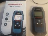 Parduodu lazerinį matuoklį, elektrini atsuktuvą - nuotraukos Nr. 6