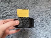 Louis vuitton dirzas
