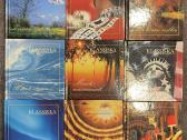 Kolekciniai CD įrašai - nuotraukos Nr. 2