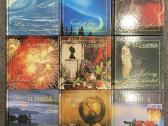 Kolekciniai CD įrašai - nuotraukos Nr. 3