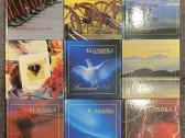 Kolekciniai CD įrašai - nuotraukos Nr. 4