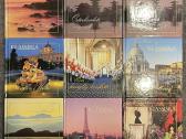 Kolekciniai CD įrašai - nuotraukos Nr. 5