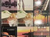 Kolekciniai CD įrašai - nuotraukos Nr. 6