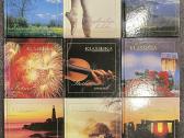 Kolekciniai CD įrašai - nuotraukos Nr. 8