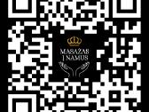 Masažas į namus Vilniuje! - nuotraukos Nr. 8