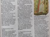 Biblijos enciklopedija - nuotraukos Nr. 3