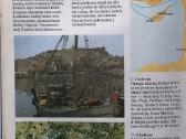 Biblijos enciklopedija - nuotraukos Nr. 7