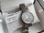 Laikrodis Tissot