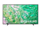 Parduodu TV Samsung Ue55du8002kxxh