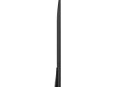 Parduodu TV Samsung Ue55du8002kxxh - nuotraukos Nr. 2