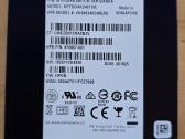 1.8" 2.5" Sata microsata usata SSD 100gb - 8tb - nuotraukos Nr. 20