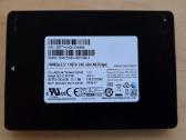 1.8" 2.5" Sata microsata usata SSD 100gb - 8tb - nuotraukos Nr. 21