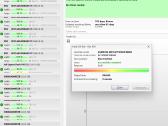 1.8" 2.5" Sata microsata usata SSD 100gb - 8tb - nuotraukos Nr. 22