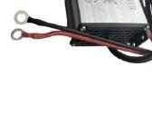 Maitinimo šaltinis (adapteris) 220v į 12v - nuotraukos Nr. 2