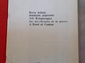 Knyga - nuotraukos Nr. 7