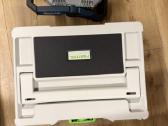 Festool,mafell, įrankiai - nuotraukos Nr. 3