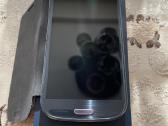 Samsung Galaxy S3
