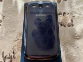 Samsung Galaxy S3 - nuotraukos Nr. 2