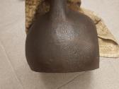 Gira 32kg,16kg 24kg. - nuotraukos Nr. 7