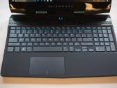 Alienware M15 Gaming Titan Gtx 1660 Ti 6gb! - nuotraukos Nr. 3