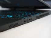 Alienware M15 Gaming Titan Gtx 1660 Ti 6gb! - nuotraukos Nr. 5