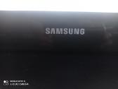Samsung - nuotraukos Nr. 5