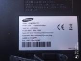 Samsung - nuotraukos Nr. 2
