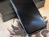 Honor Magic 7 Pro 5G 512gb / 12gb RAM Kaip Nau - nuotraukos Nr. 2